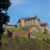 Edinburgh United Kingdom Hotels
